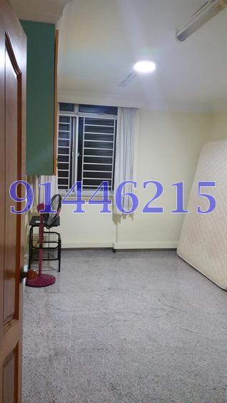 Blk 315 Ubi Avenue 1 (Geylang), HDB 4 Rooms #112408072